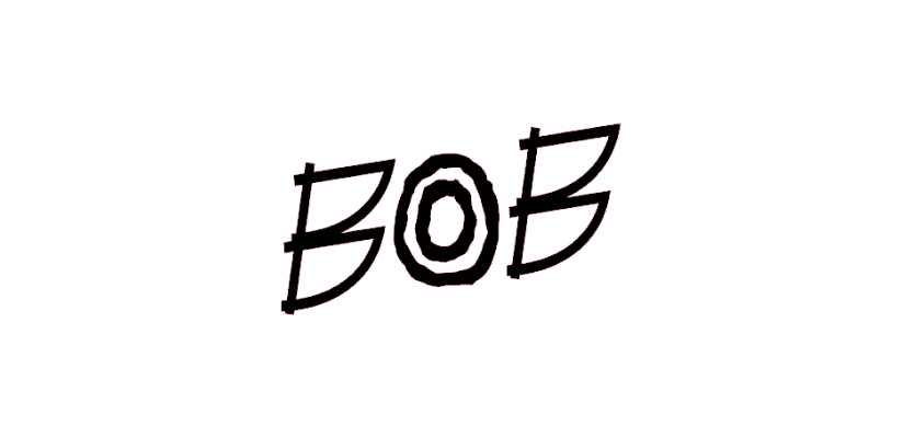 Bob