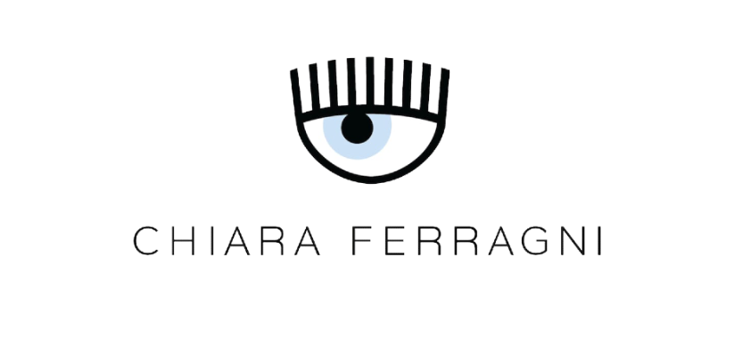 Chiara Ferragni