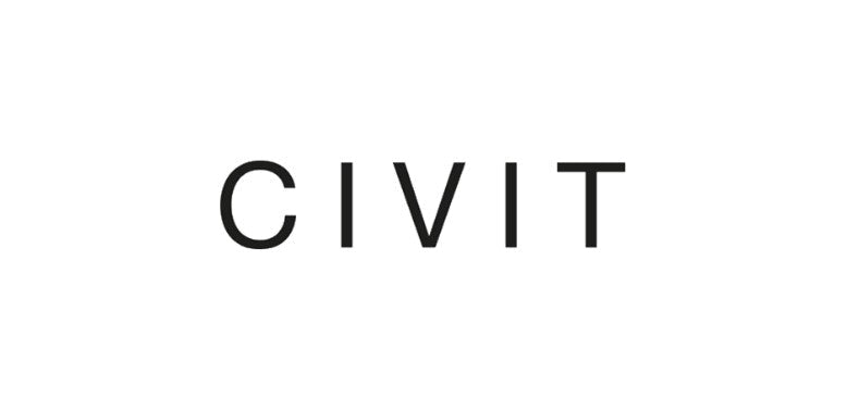 Civit